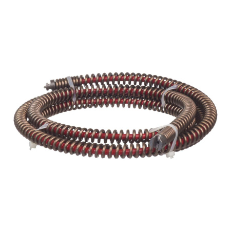 MILWAUKEE HD YDINKAAPELI 22MMX4.5MM