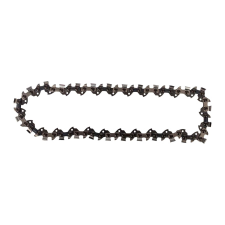 MILWAUKEE TERÄKETJU 3/8X152X1,1MM M12FHS