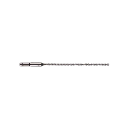 MILWAUKEE VASARAPORA SDS+ MX4 5X215