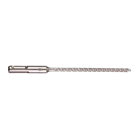 MILWAUKEE VASARAPORA SDS+ MX4 5,5X215