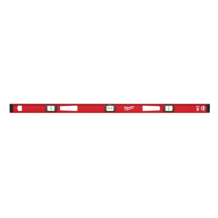 MILWAUKEE VESIVAAKA I-BEAM MAG 120CM