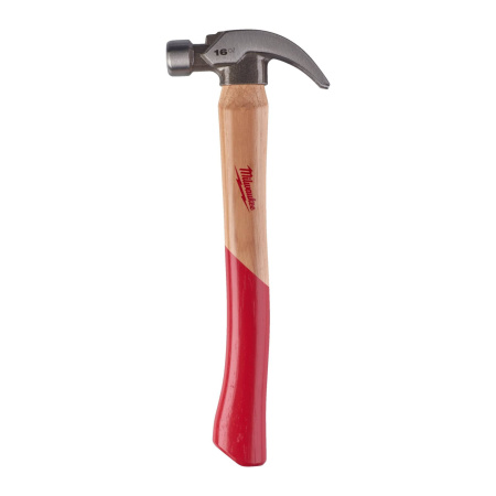 MILWAUKEE KIRVESMIEHEN VASARA PUU 450G