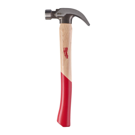 MILWAUKEE KIRVESMIEHEN VASARA PUU 570G
