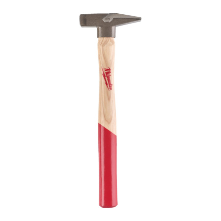 MILWAUKEE ASENTAJAN VASARA PUU 200G