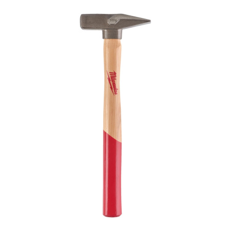 MILWAUKEE ASENTAJAN VASARA PUU 300G