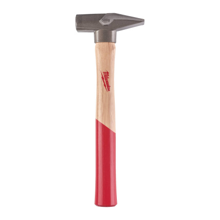 MILWAUKEE ASENTAJAN VASARA PUU 500G