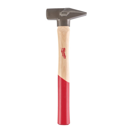 MILWAUKEE ASENTAJAN VASARA PUU 800G