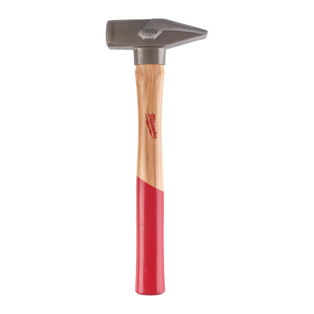 MILWAUKEE ASENTAJAN VASARA PUU 1000G