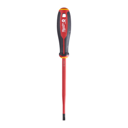 MILWAUKEE RUUVINVÄÄN. VDE SL 1,2X6,5X150