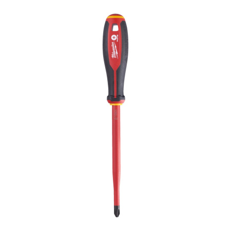 MILWAUKEE RUUVINVÄÄNNIN VDE PH3 X150