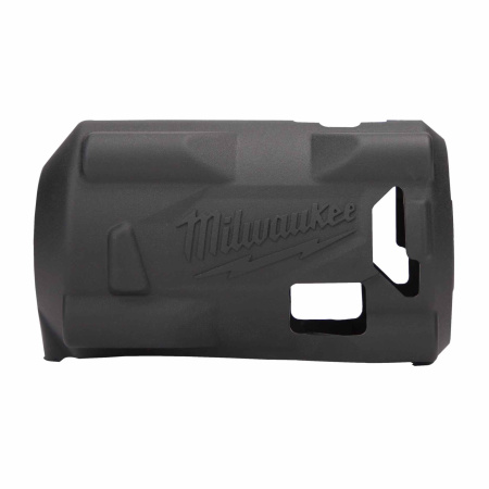 MILWAUKEE KUMISUOJA M12FIWF