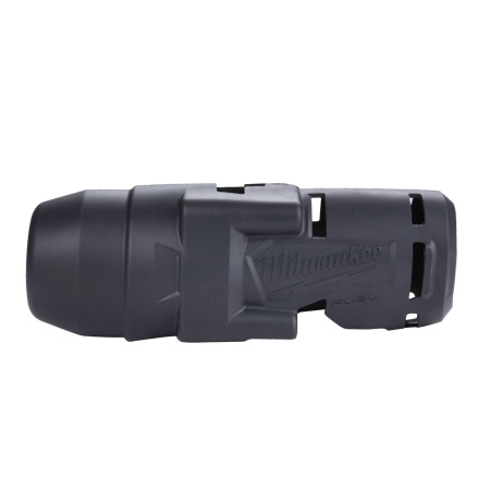 MILWAUKEE KUMISUOJA M18ONEFHIWF1