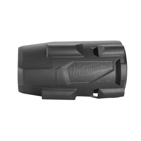 MILWAUKEE KUMISUOJA M18FMTIW2