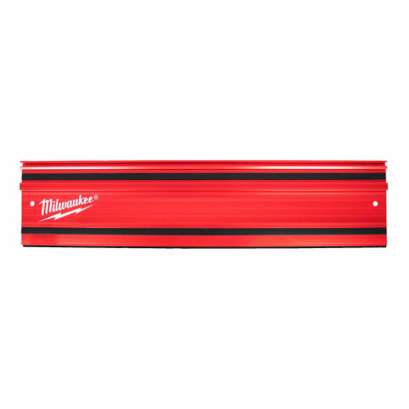 MILWAUKEE OHJAUSKISKO GR800