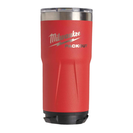 MILWAUKEE TERMOSMUKI PUN PACKOUT 591ML