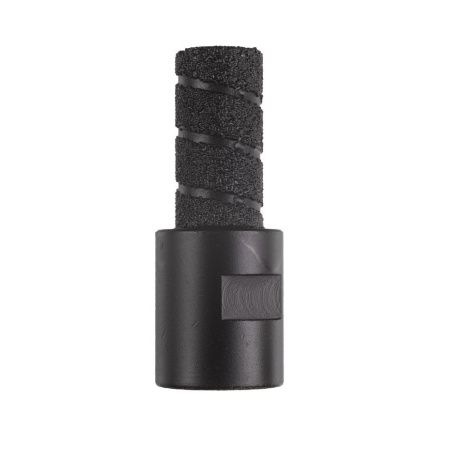 MILWAUKEE TIMANTTIJYRSINTERÄ M14 20MM
