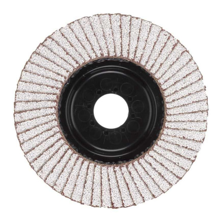 MILWAUKEE TASOLAIKKA ALU SLC50/115 K40