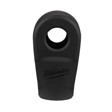 MILWAUKEE KUMIKUORI M12 FIR38LR