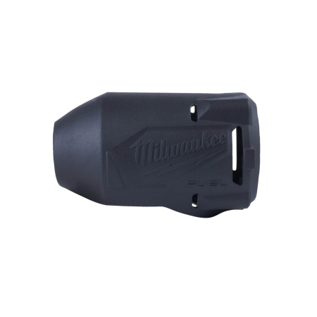 MILWAUKEE KUMIKUORI M18 FID
