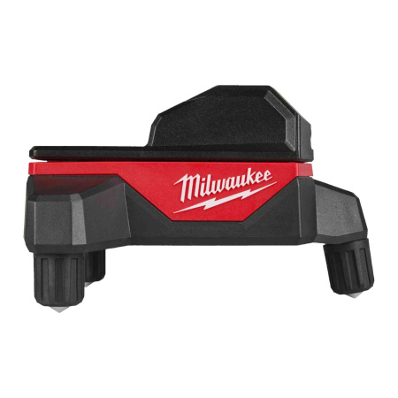 MILWAUKEE LASERLINJAUSALUSTA WLB-C