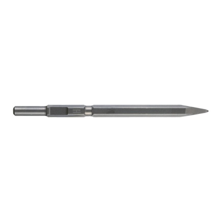 MILWAUKEE PIIKKAUSTALTTA 21MM KHEX 380MM