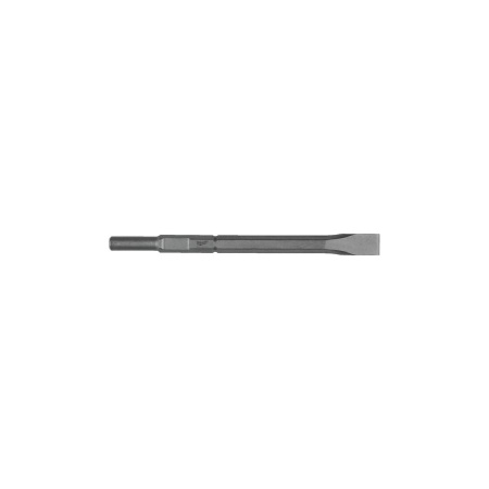 MILWAUKEE LATTATALTTA 21MM KHEX 380X24MM