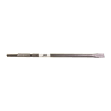 MILWAUKEE LATTATALTTA 21MM KHEX 600X24MM
