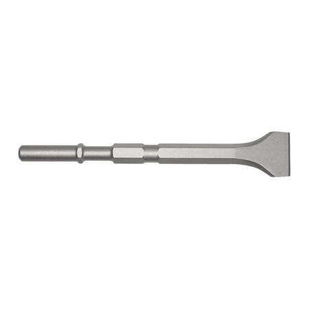 MILWAUKEE LEVEÄ TALTTA 21MM KHEX 300X50MM