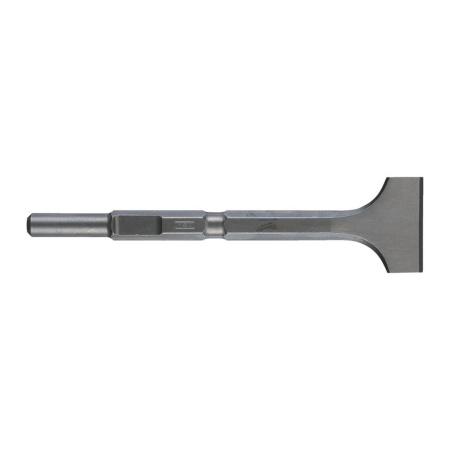 MILWAUKEE LEVEÄ TALTTA 21MM KHEX 300X75MM