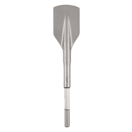 MILWAUKEE LAPIOTALTTA 21MM KHEX 450X100MM