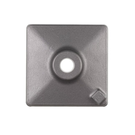 MILWAUKEE SURVINTYÖKALU 21MM KHEX 120X120