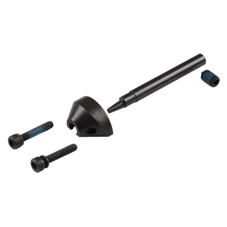 MILWAUKEE MEISTI+MATRIISISARJA M12 FNB16