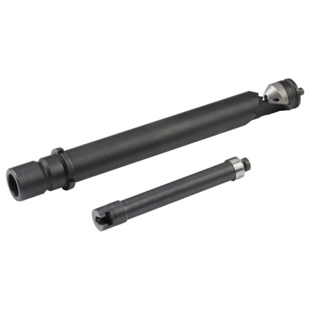 MILWAUKEE MATRIISIN PIDIN M12 FNB16