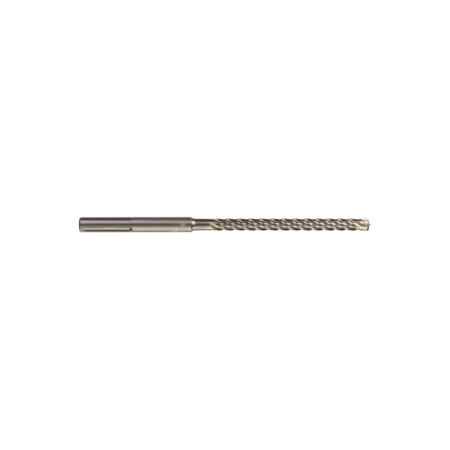 MILWAUKEE VASARAPORA SDS-MAX 16X2500MM