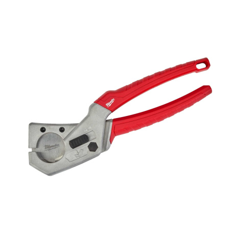 MILWAUKEE PEX LEIKKURI GEN II