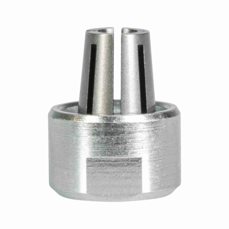 MILWAUKEE KIRISTYSHOLKKI 1/4" M18FTR8