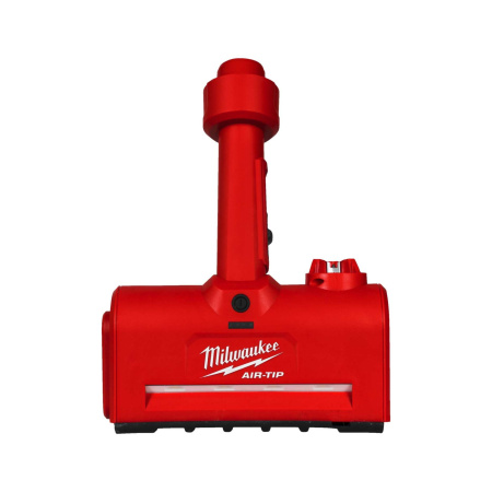 MILWAUKEE AKKUSUULAKE M12 AUN-0