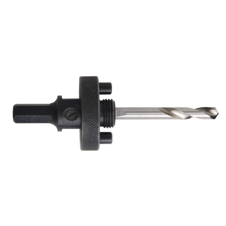 MILWAUKEE PIDIN REIKÄSAHA HEX 9,5 32-210