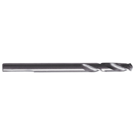 MILWAUKEE KESKIÖPORA REIKÄSAHA 6X89MM