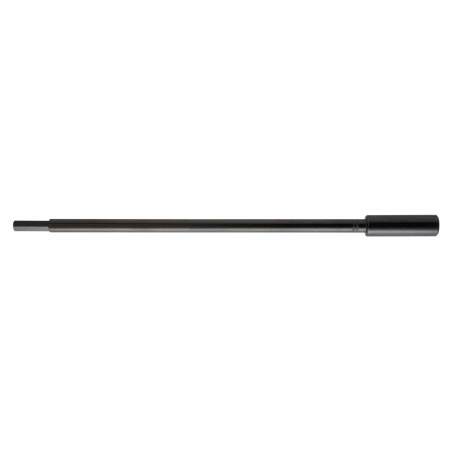 MILWAUKEE JATKO REIKÄSAHA HEX9,5 300MM