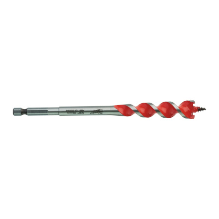 MILWAUKEE PUUPORANTERÄ SPEEDF 16X165MM