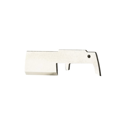 MILWAUKEE PUUPORANTERÄ SWITCHBLADE 54MM