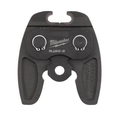 MILWAUKEE VÄLILEUKA RJAV-2