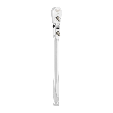 MILWAUKEE LUKIT RÄIKKÄVÄÄNNIN PITKÄ 1/4"