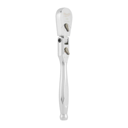 MILWAUKEE LUKITTAVA RÄIKKÄVÄÄNNIN 3/8"