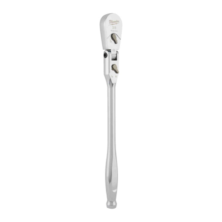 MILWAUKEE LUKIT RÄIKKÄVÄÄNNIN PITKÄ 3/8"