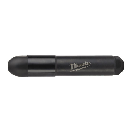 MILWAUKEE 63MM VIBRAPÄÄ MXF BETONIVIBRA