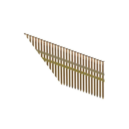 MILWAUKEE KONENAULAT 20° 3,1/75 RSG2000P