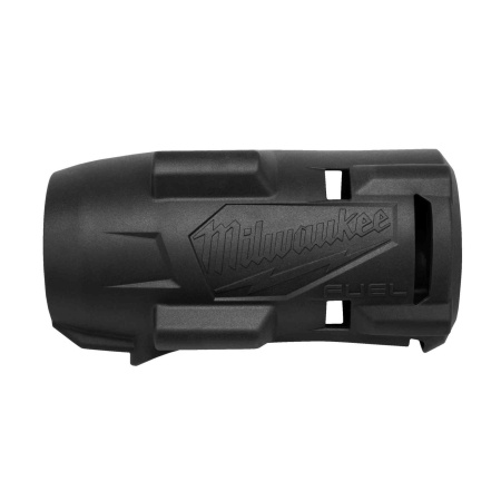 MILWAUKEE KUMISUOJA M18 FID3