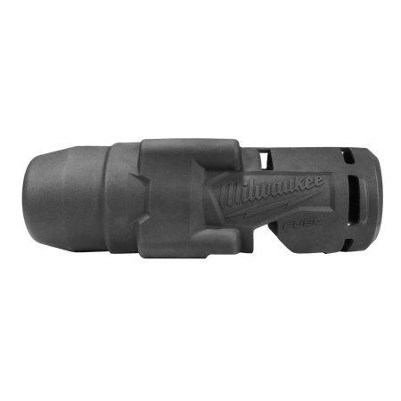 MILWAUKEE KUMIKUORI M18ONEFHIWF1